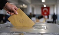 Bu Anket Gaziantep’te Çok Konuşulacak