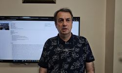 Sındırgı Depremlerinde Ezber Bozan Bulgu