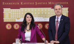 İşçilerin Sendika Hakkı Meclis Gündeminde