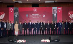 Yeni sezon öncesi spor güvenliği masaya yatırıldı