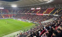 TFF yeni sezon maç saatlerini açıkladı