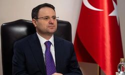 Bakan Gürlek'ten Gaziantep'e Özel Tebrik