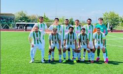 TFF'den alt liglerde tarihi değişiklik