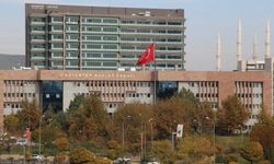 Trafik tartışması davasında ilk duruşma