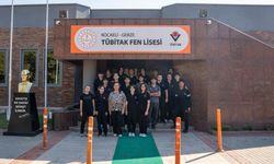 Gaziantepli LGS Şampiyonları İçin Büyük Fırsat