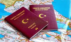 Almanya'ya Vizesiz Girişler Başladı, Türkiye Var Mı?