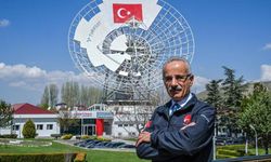 Türksat Filosuna Yeni Nesil Uydu