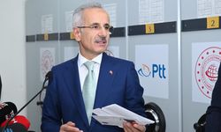 PTT’nin Çevreci Skuterleri Dünyayı 260 Kez Turladı