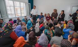 GTB'den gıda ihracatçılarına önemli eğitim
