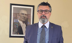 Tabip Odası'ndan Zayıflama İğnelerine Karşı Hayati Uyarı