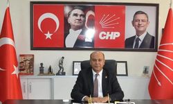 CHP Gaziantep'te Kriz Büyüyor: Faturalar Havada Uçuştu