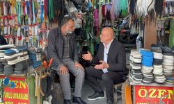 Ev Kiralamada Yeni Şartlar Vatandaşı Zorluyor