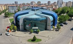 Alleben Havuzuyla İlgili Şok İddia