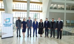 Gaziantep'te Tarihe Tanıklık Ettiren Sergi