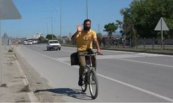 Dağıtıcı Ömer üzdü