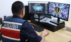 12 Vatandaşı Dolandırdılar, Kıskıvrak Yakalandılar