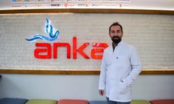 Yaz Aylarında Ortopedik Yaralanmalara Dikkat