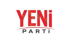 Yeni Parti Gaziantep'te Sahaya İniyor