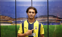 Gaziantep FK, Genç Yıldız Yiğit Fidan’ı İstiyor