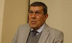 Tiyatro Dünyasının Acı Kaybı: Zihni Göktay Vefat Etti