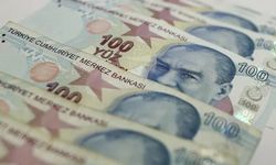 Borcu Olan Esnafa Kredi Kapısı Açıldı