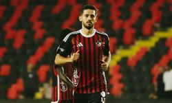 Radoi’den Dikkat Çeken 3 Oyuncu Kararı
