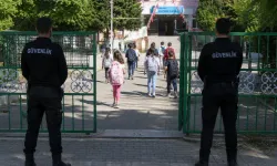 30 bin bahçe görevlisi İŞKUR üzerinden alınacak