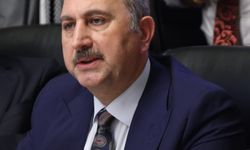 Gül'den TBMM'de Birlik Çıkışı: Bu Süreçte Kaybeden Olmayacak
