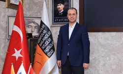 Katmerci’den denetim çağrısı