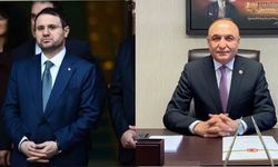 Adalet Bakanlığı'ndan Saldırı Sonrası Flaş açıklama
