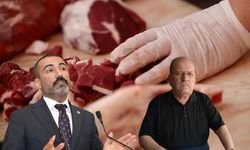Esnaf Çıkış Yolu Arıyor