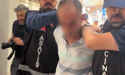İşte Keleş’in emniyetteki ifadesi..