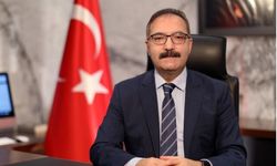 Ali Gür: Üniversitelerde Seçim Sistemi Şart