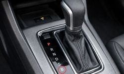 Otomatik Vitesteki “B” Harfi Ne İşe Yarıyor?