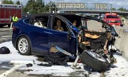 Trafik kazalarında kusurun adresi değişiyor