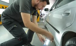 İkinci elde yeni tehlike: Ekspertiz bile anlamayabilir