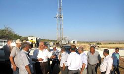 56 Yıldır Kayıp! Gaziantep'te Yeniden Aranacak