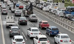 Araç Sigortalarında Ödemeler Hızla Yükseldi