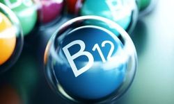 B12 Eksikliği Hangi Sorunlara Yol Açıyor?