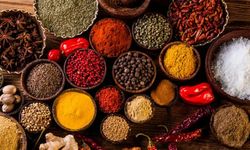 Sarımsak, Kekik ve Zerdeçalın Bilinmeyen Gücü