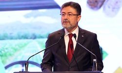 Bakan Yumaklı’dan Şiddetli Rüzgar Uyarısı