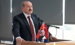 Gaziantep FK’da transfer defteri kapanıyor