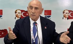 Kaya’dan Gaziantep’te Sert Mesajlar: Bedel Ödeyecekler
