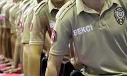 2026 Bekçi Alımı Yapılacak mı? İşte Son Durum