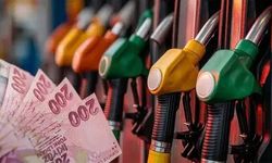 Motorinde ÖTV Her Ay Artacak