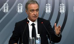 Beşiktaş’ın Avrupa Formülü Belli Oldu