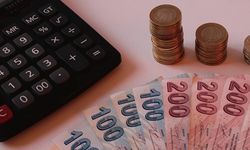 BES’te Şaşırtan Detay: En Büyük İlgi Bebeklere