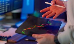 Borsa Neye Göre Yükselir?