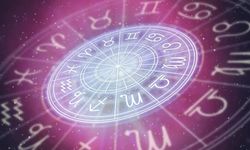 Astrolojiye Göre En Cimri 4 Burç