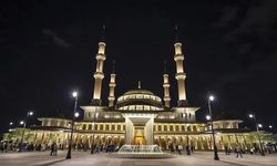 2026 Mevlid Kandili Ne Zaman, Hangi Gün?